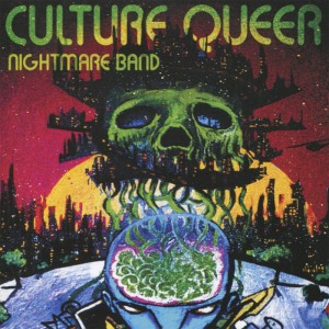 ดาวน์โหลดและฟังเพลง Mellencamp พร้อมเนื้อเพลงจาก Culture Queer