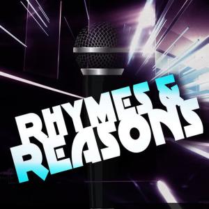 ดาวน์โหลดและฟังเพลง How to Love (Explicit) พร้อมเนื้อเพลงจาก Rhyme Spectacle