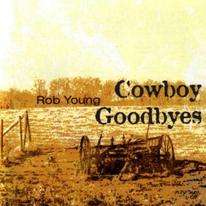 ดาวน์โหลดและฟังเพลง Stars Up There พร้อมเนื้อเพลงจาก Rob Young