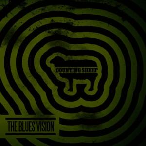 收聽The Blues Vision的Counting Sheep歌詞歌曲