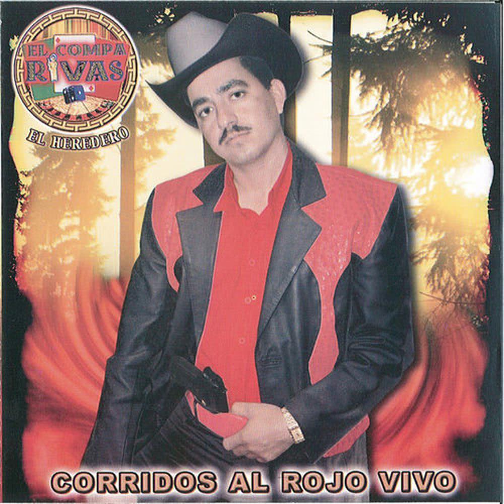 Los Siete De Sinaloa