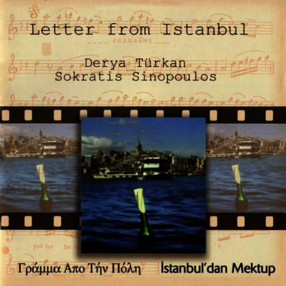 Hicaz Taksim
