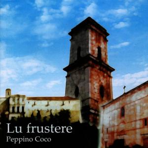 ดาวน์โหลดและฟังเพลง Lu Trasore พร้อมเนื้อเพลงจาก Peppino Coco