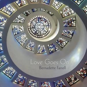 收聽Bernadette Farrell的Did You Know歌詞歌曲