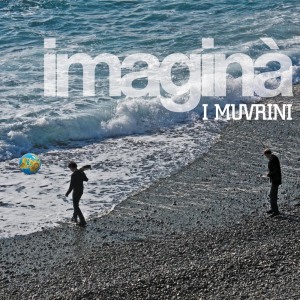 ดาวน์โหลดและฟังเพลง Dammi พร้อมเนื้อเพลงจาก I Muvrini