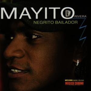 收聽Mayito Rivera的Bembe歌詞歌曲