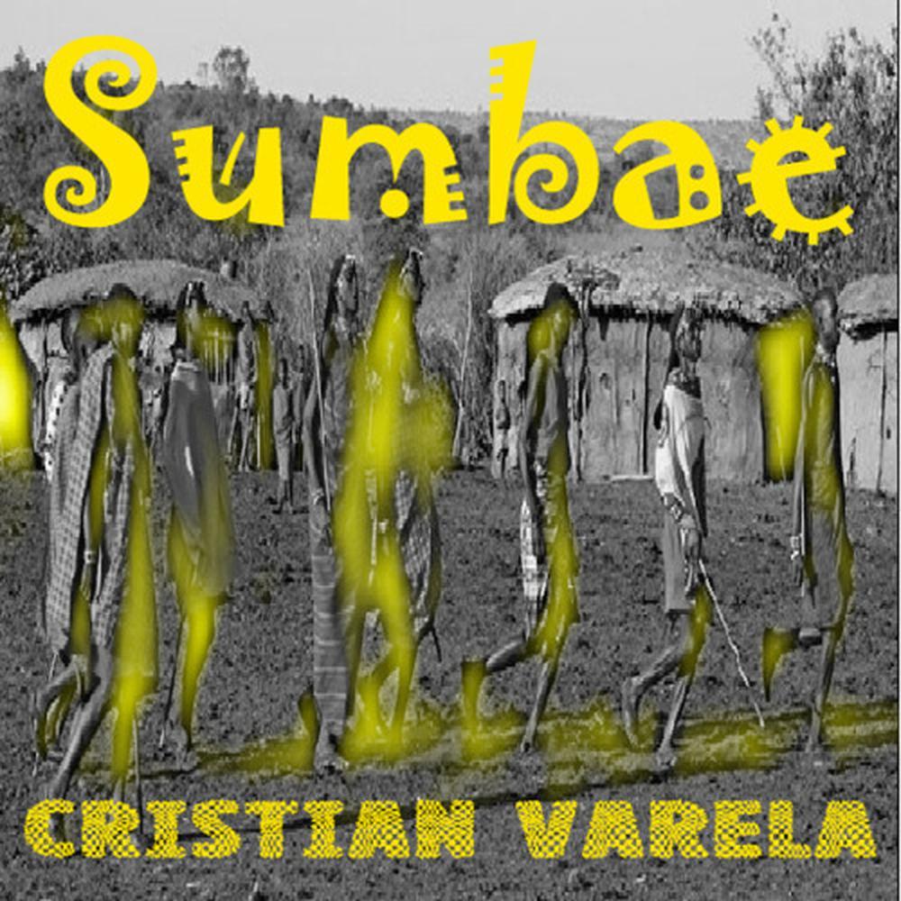 Sumbae (original)