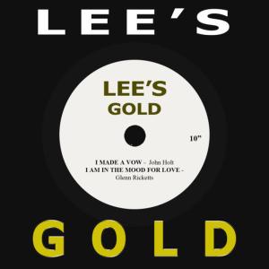 ดาวน์โหลดและฟังเพลง I Am In The Mood For Love พร้อมเนื้อเพลงจาก Glen Ricks