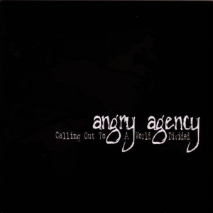 收聽Angry Agency的Beasts of England歌詞歌曲