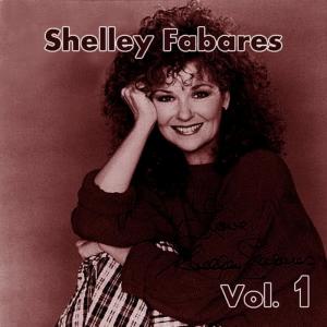 收聽Shelley Fabares的Its Been a Long Long Time歌詞歌曲