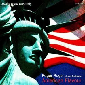 收聽Roger Roger et Son Orchestre的Concerto for Lovers [Mono]歌詞歌曲