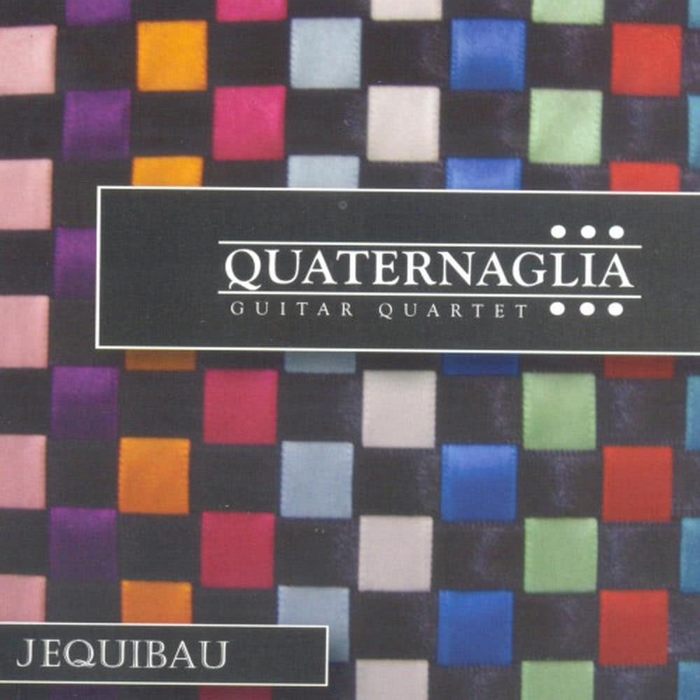 Baião de Gude