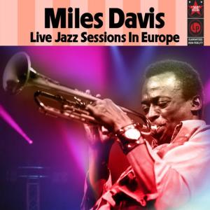 收聽Miles Davis的Autumm Leaves歌詞歌曲