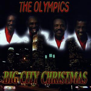 ดาวน์โหลดและฟังเพลง Without Mrs. Santa Claus พร้อมเนื้อเพลงจาก Earl Royce & The Olympics