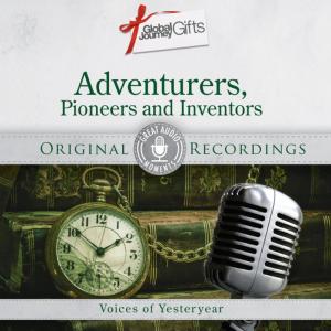 ดาวน์โหลดและฟังเพลง 1914 the Inventor Discusses His Work with Alexander Graham Bell as They Worked Together Inventing the Telephone พร้อมเนื้อเพลงจาก Thomas Watson