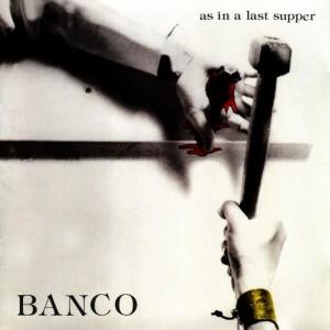 收聽Banco的At Supper, For Example歌詞歌曲