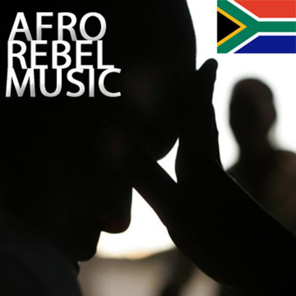 Dark Mirror (Afrobeat Mix)