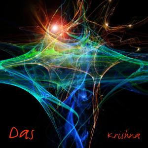 ดาวน์โหลดและฟังเพลง Day Dreams พร้อมเนื้อเพลงจาก Krishna