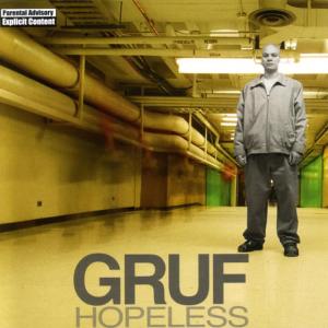 ดาวน์โหลดและฟังเพลง Whatyoucallthis? พร้อมเนื้อเพลงจาก Gruf