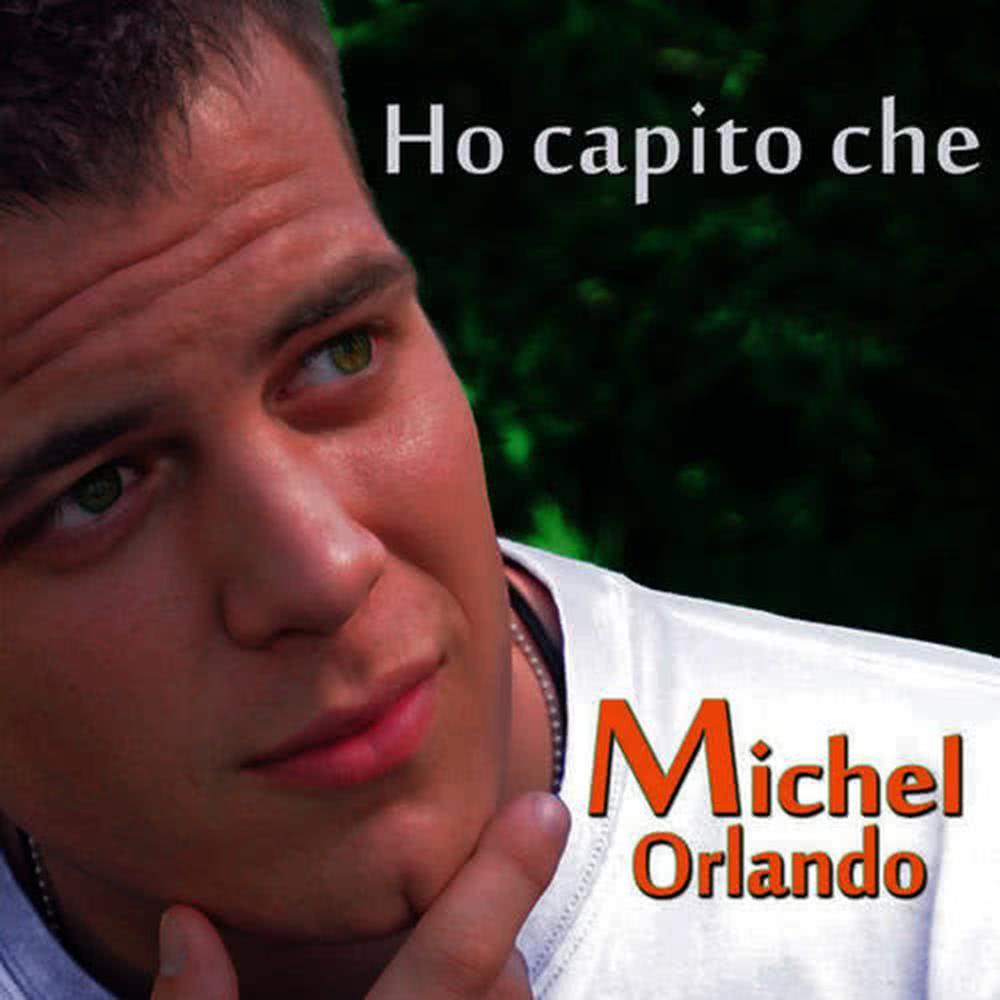Manchi Sempre Tu