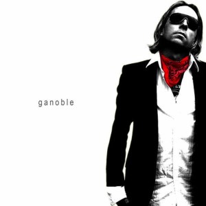 收聽GANO的If Luv Never Dies歌詞歌曲