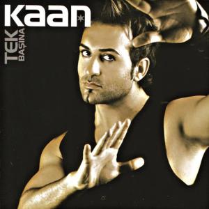 ดาวน์โหลดและฟังเพลง Düştüm Ben Yollara (Son Kez) พร้อมเนื้อเพลงจาก Kaan