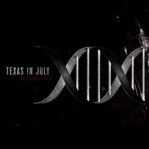 收聽Texas In July的Broken Soul歌詞歌曲