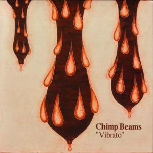 ดาวน์โหลดและฟังเพลง Skyhigh พร้อมเนื้อเพลงจาก Chimp Beams