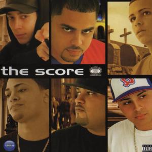 ดาวน์โหลดและฟังเพลง Voy A La Disco (Explicit) พร้อมเนื้อเพลงจาก Gringo