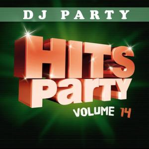 ดาวน์โหลดและฟังเพลง Let’s Get Loud พร้อมเนื้อเพลงจาก DJ Party