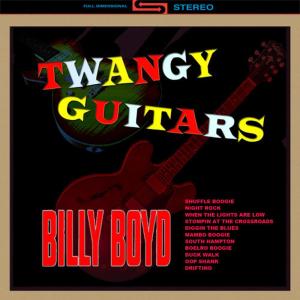 ดาวน์โหลดและฟังเพลง Oop Shank พร้อมเนื้อเพลงจาก Billy Boyd