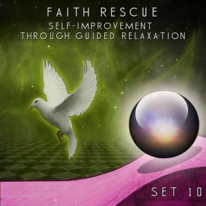 收聽Faith Rescue的Lord Help Me to Improve My Gaming Skills歌詞歌曲