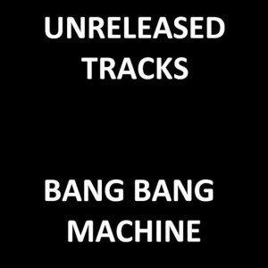 ดาวน์โหลดและฟังเพลง Good to Yourself พร้อมเนื้อเพลงจาก Bang Bang Machine