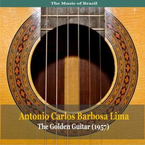 收聽Antonio Carlos Barbosa Lima的Frédéric Chopin - Noturno - Opus 9 Nr. 2歌詞歌曲