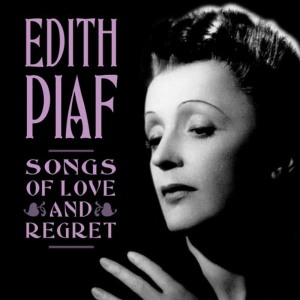 ดาวน์โหลดและฟังเพลง Adieu, Mon Coeur พร้อมเนื้อเพลงจาก Edith Piaf