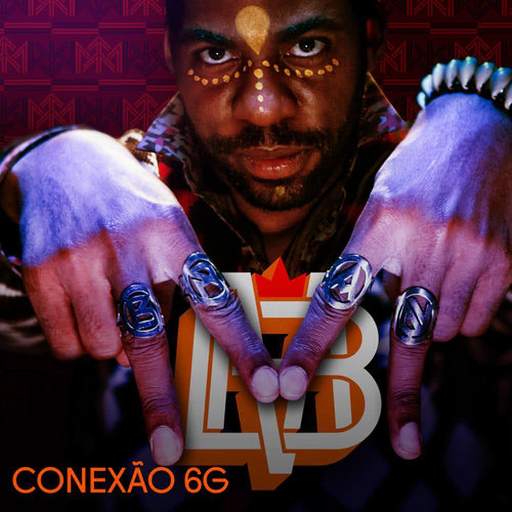 Conexão 6g