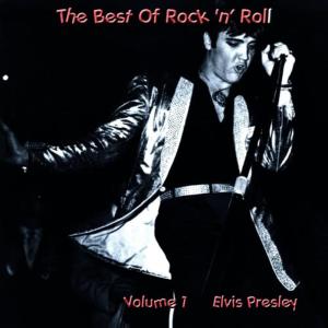 收聽Elvis Presley的Paralyzed歌詞歌曲