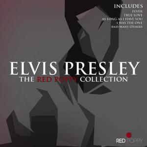 ดาวน์โหลดและฟังเพลง True love พร้อมเนื้อเพลงจาก Elvis Presley