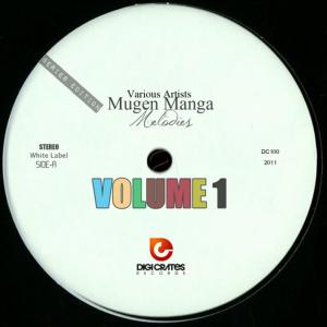 收聽DJ Ezasscul的A Long Day [Nujabes Tribute]歌詞歌曲