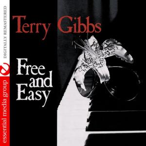 ดาวน์โหลดและฟังเพลง Hide Love in My Heart พร้อมเนื้อเพลงจาก Terri Gibbs