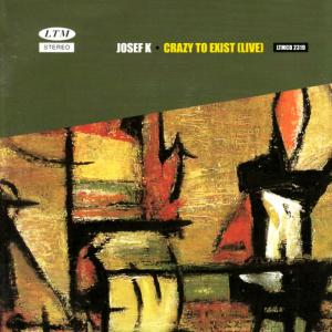 ดาวน์โหลดและฟังเพลง 16 Years (Live in Brussels 8.4.1981) พร้อมเนื้อเพลงจาก Josef K