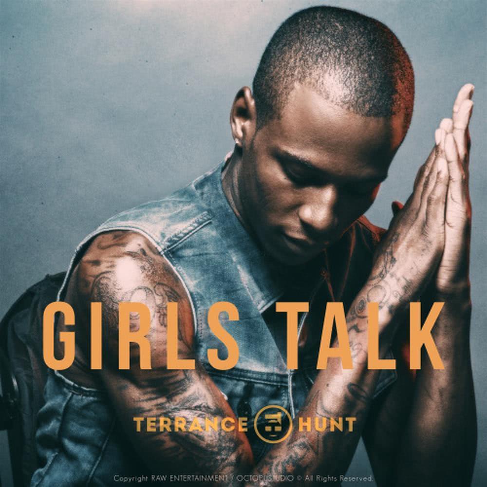 Girls Talk