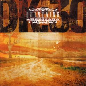 收聽Quintaine Americana的Set Me on Fire歌詞歌曲