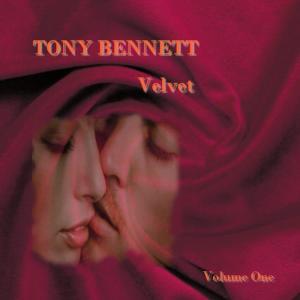ดาวน์โหลดและฟังเพลง Take Me พร้อมเนื้อเพลงจาก Tony Bennett