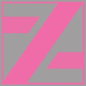 收聽Double Negative的Side Three歌詞歌曲