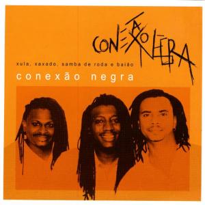 收聽Conexão Negra的De Ia Ia歌詞歌曲