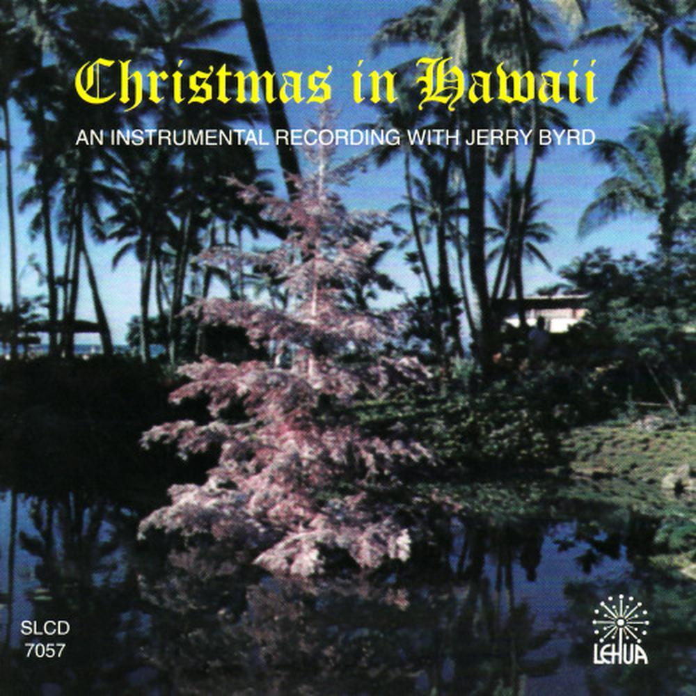 Away in a Manger