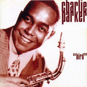 ดาวน์โหลดและฟังเพลง Cool Blues พร้อมเนื้อเพลงจาก Charlie Parker