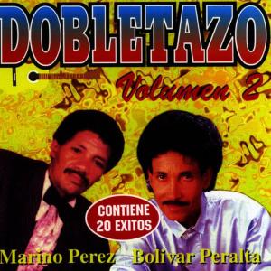 收聽Marino Perez的Por Mi Madre Que Yo No Fui歌詞歌曲