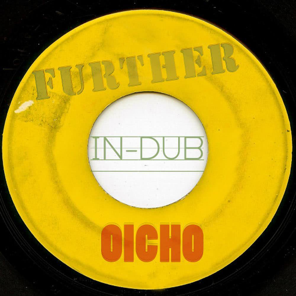 Witchy Dub